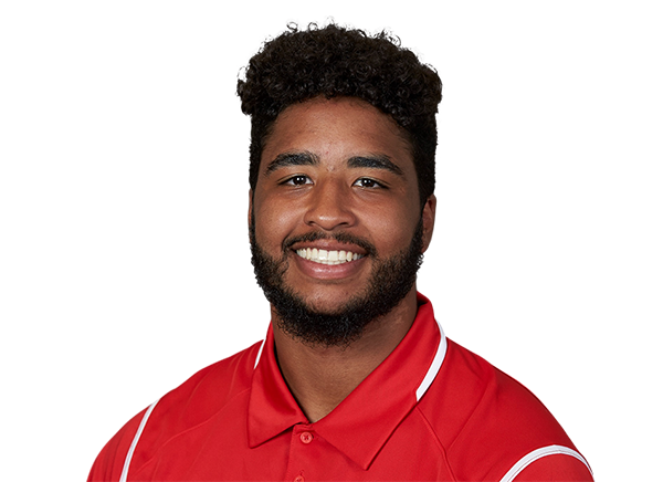 Donovan Outlaw