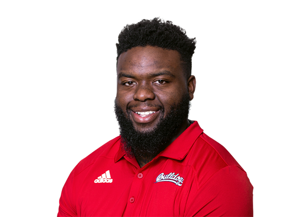 Leevel Tatum III