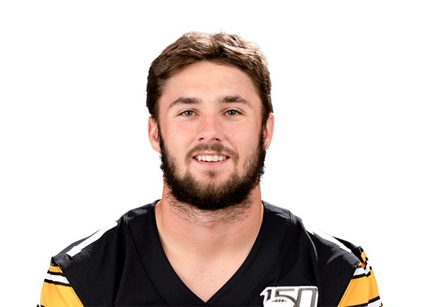 Wes Dvorak