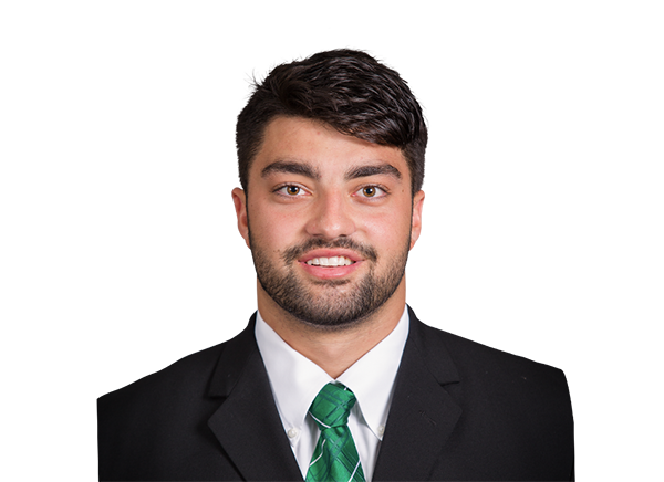 Dante Razzano