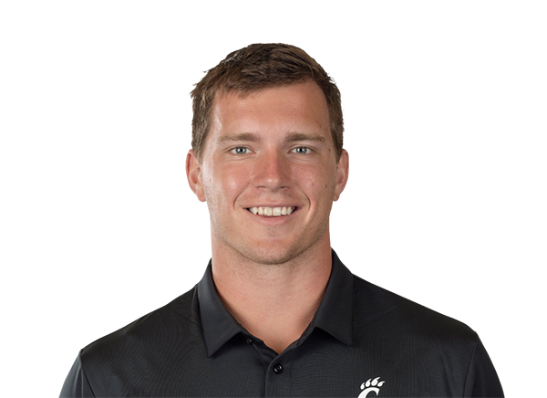 Joe Schroer