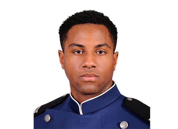 Robert Bullard