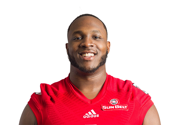 Lanard Bonner
