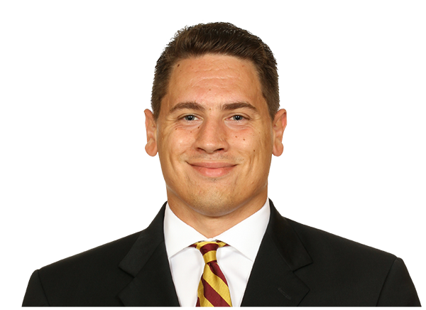 Tanner Adkison