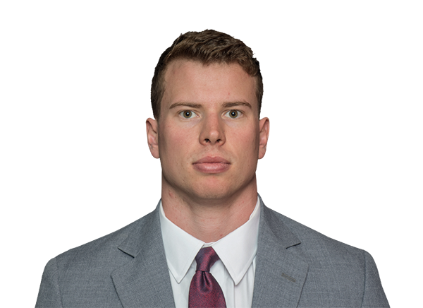 Zach Silbermann