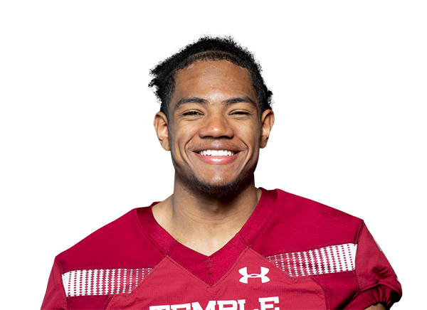 Anthony Cruz