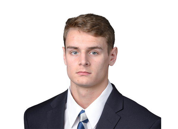 Colton Maxwell