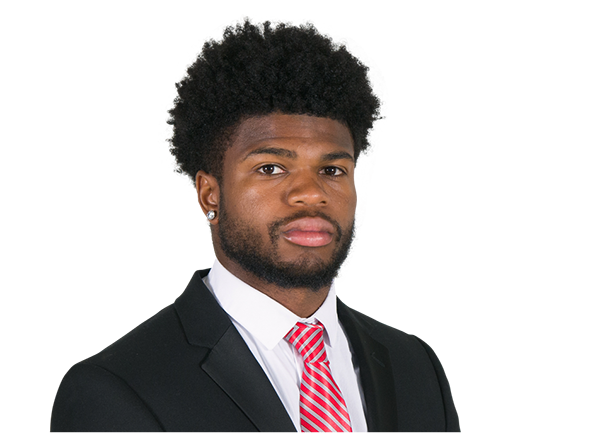 Freddie McGee III
