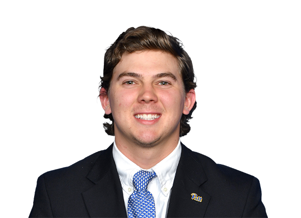 Michael Vardzel