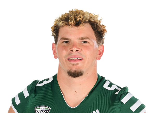 Griffin Hites