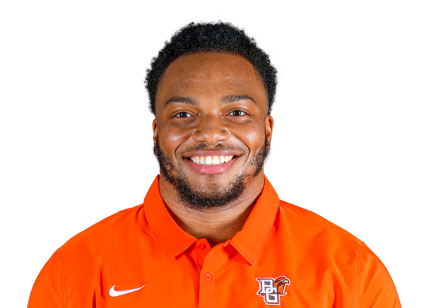 D Haigler