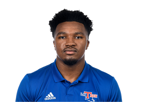 Ezekiel Barnett