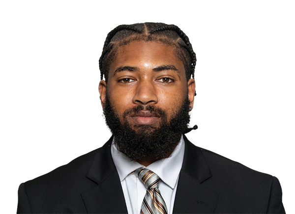 Ra'Sean Davie
