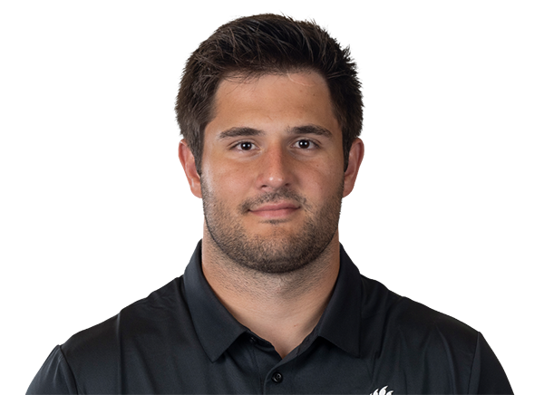 Kyle Bolden