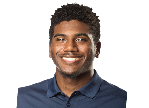 Garrison Burnett