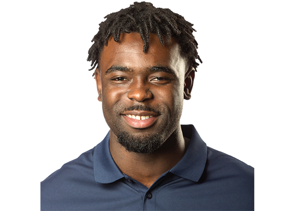 T.J. Gardner