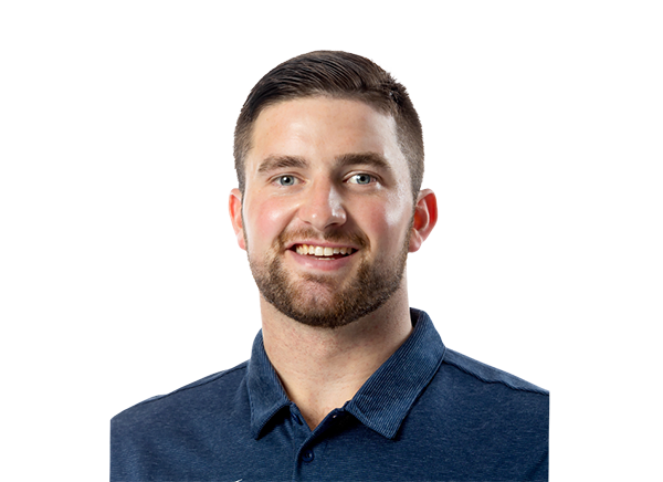 Brian Keating