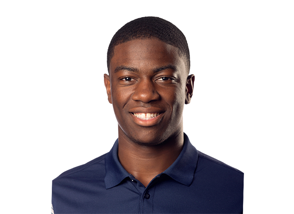 Abiola Olaniyan
