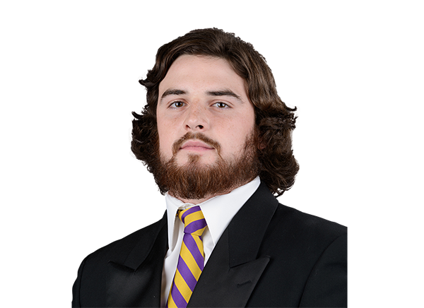 Cannon Gibbs