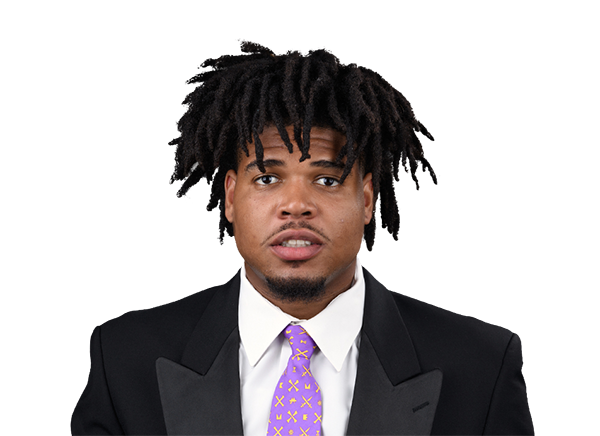 Chandon Hickerson