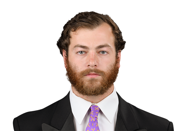 Rowe Mellott