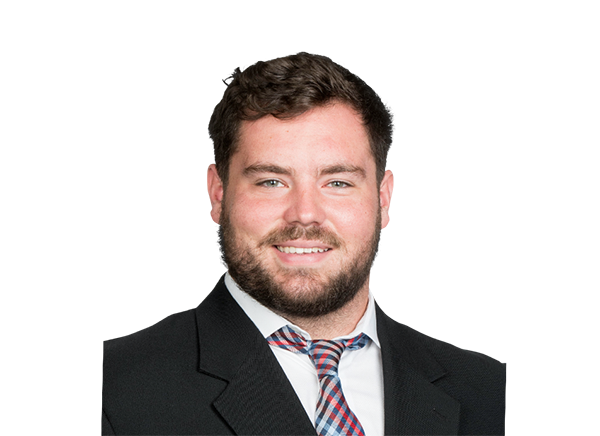 Drew Kirkpatrick