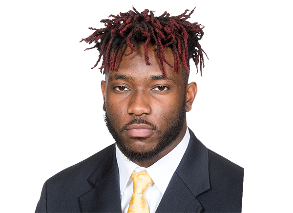Jacorion Andrews