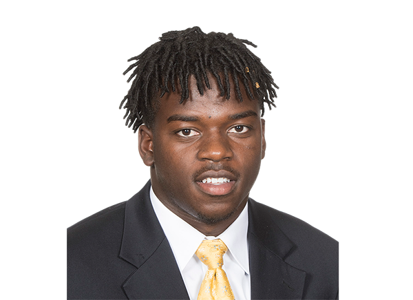Jordan Baldwin
