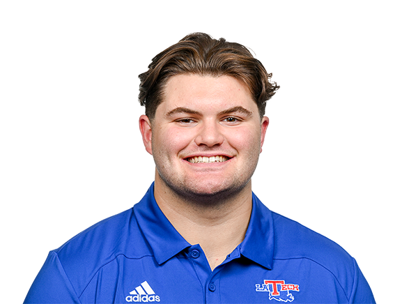 Joshua Mote