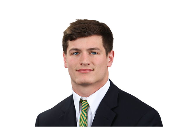 Grayson Cash