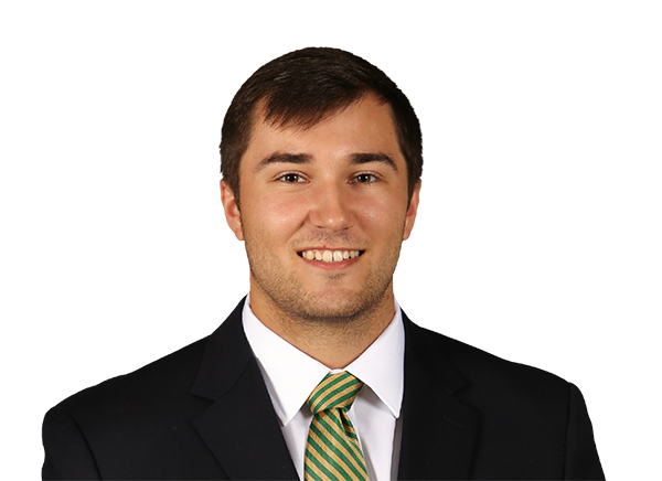 Jacob Fuqua