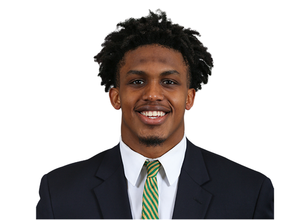 Kyle Harrell