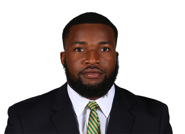 Craig Kanyangarara
