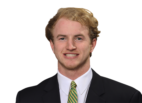 Alec Marsch