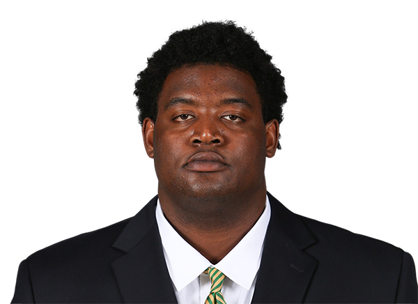 Anthony Rush