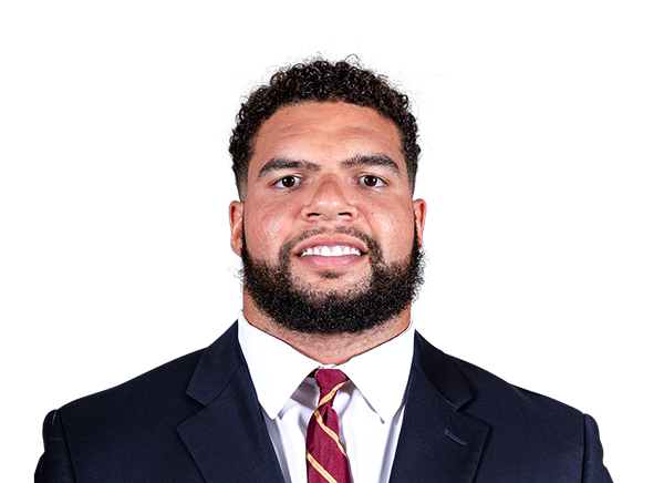 Marcus Valdez