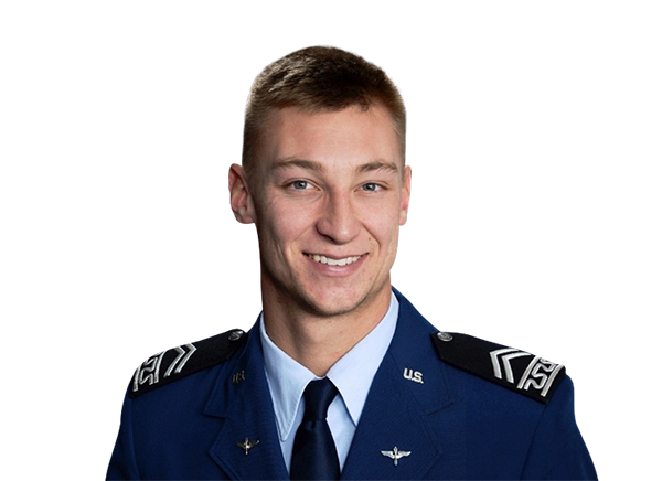 Grant Theil
