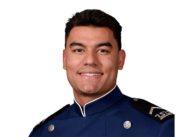 Abraham Nuno