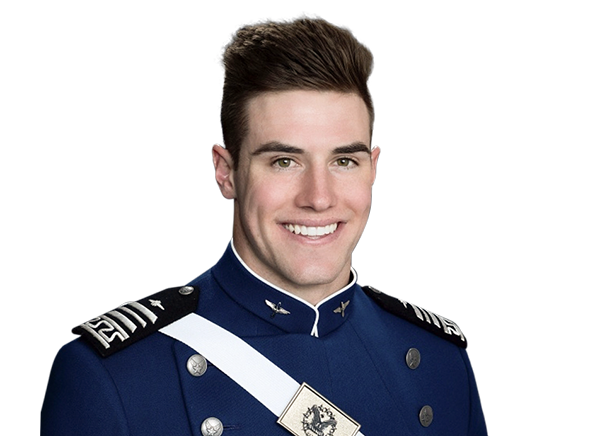 Garrett Kauppila