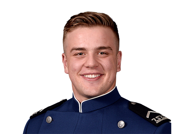 Danny Highland