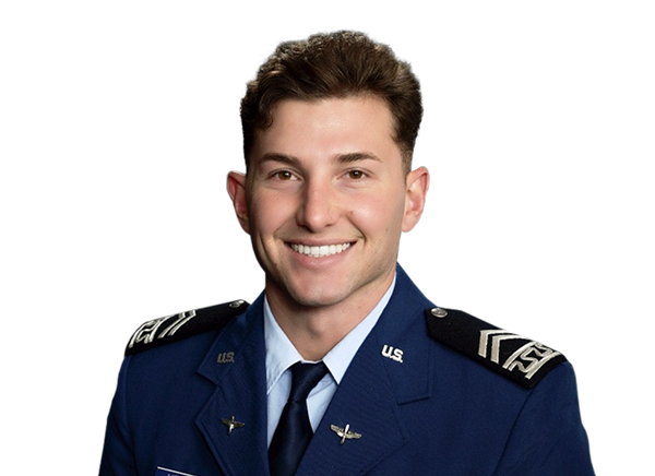 Jake Koehnke