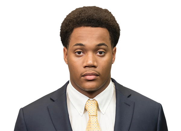 Justin Foster