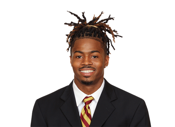 Stanford Samuels III