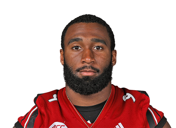 C.J. Avery
