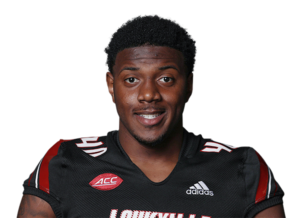 Kaheem Roach