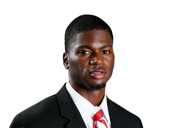 Chris Ingram