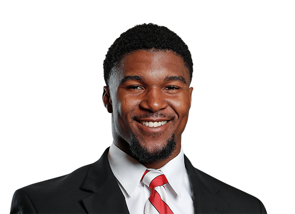 Damontay Rhem