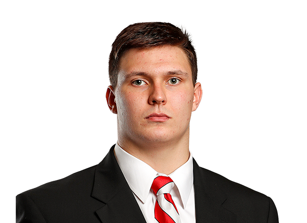 Danny Blakeman
