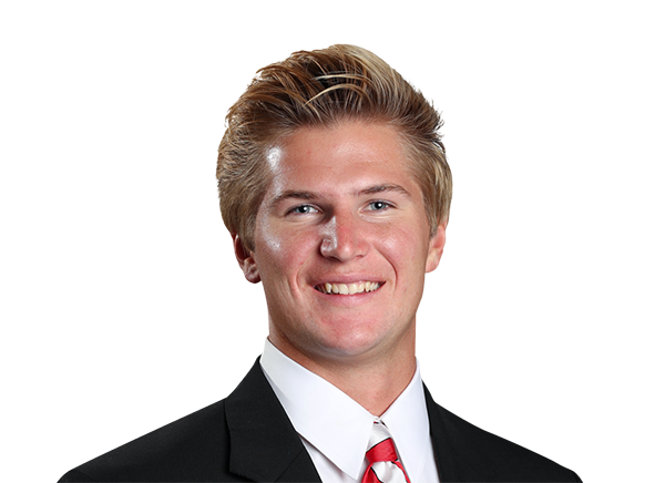 Cayman Czesak