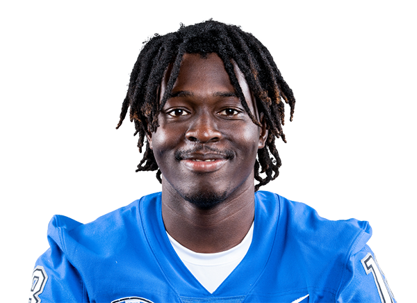 Ibrahim Kante